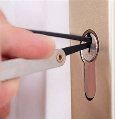 甘泉开锁 甘泉开锁公司开换锁服务