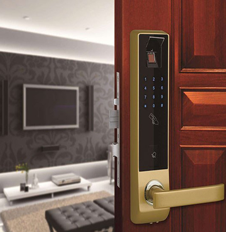 甘泉开锁 甘泉开锁公司24小时开锁热线